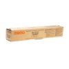 Toner Utax do CDC-5520/5525 | 6 000 str. |
