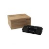 Toner Xerox   do WorkCentre 3315 | 2 300 str. | 