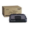 Toner Xerox  do  Phaser  3600  | 14 000 str. |  