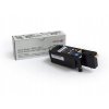 Toner Xerox do Phaser 6020/6022/6027 1 000 str. |