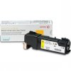 Toner Xerox  do  Phaser  6140 | 2 000 str. | 