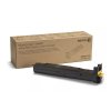 Toner Xerox  do  Phaser  6400 | 16 500 str. |