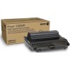 Toner Xerox  do  Phaser 3300MFP | 8 000 str.| 