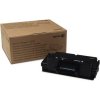 Toner Xerox  do  Phaser 3320  | 5 000 str. | 