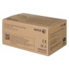 Toner Xerox  do  Phaser 3330, WorkCentre 3335/3345| 15 000 str. |