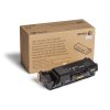 Toner Xerox  do  Phaser 3330, WorkCentre  3335/3345| 8 500 str. |