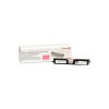 Toner Xerox  do  Phaser 6121MFP | 2 500 str. | 