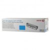 Toner Xerox  do  Phaser 6121MFP | 2 500 str. |