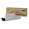Toner Xerox  do  Phaser 6360  | 18 000 str. |