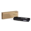 Toner Xerox  do  Phaser 6600,  WorkCentre  6605 | 8 000 str. |