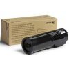 Toner Xerox  do VersaLink B600DN/B605S  | 25 900 str. |