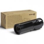 Toner Xerox  do VersaLink B600DN/B605S  | 25 900 str. |