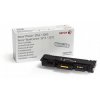 Toner Xerox  do  WorkCentre 3215/3225, Phaser 3052/3260 | 3 000 str. |