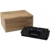 Toner Xerox  do  WorkCentre  3325  |11 000 str.|