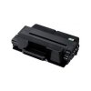 Toner Xerox  do  WorkCentre  3325/3315 | 5 000 str. |  