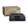 Toner Xerox  do 3435 4 000 str  |  black