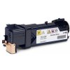 Toner Xerox  do 6128MFP  | 2 500 str. |