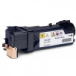 Toner Xerox  do 6128MFP  | 2 500 str. |