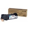 Toner Xerox  do 6128MFP | 2 500 str. |