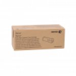Toner Xerox  do B210/ B205/B215  zestaw  