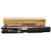 Toner Xerox  do DocuCentre  SC2020 | 9 000 str. | 