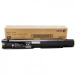 Toner Xerox  do DocuCentre  SC2020 | 9 000 str. | 