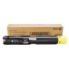 Toner Xerox  do DocuCentre SC2020  |3 000 str.|