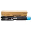 Toner Xerox  do DocuCentre SC2020  |3 000 str.| 