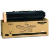 Toner Xerox  do Phaser  5500  | 30 000 str. |