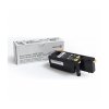 Toner Xerox  do Phaser 6020/6022/6027  | 1 000 str. | 