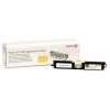 Toner Xerox  do Phaser  6121MFP | 2 500 str. | 