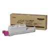 Toner Xerox  do Phaser  6360 | 12 000 str. | 