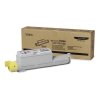 Toner Xerox  do Phaser  6360 | 12 000 str. |
