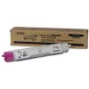 Toner Xerox  do Phaser  6360 | 5 000 str. |