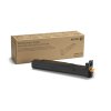 Toner Xerox  do Phaser  6400  | 12 000 str. | 