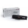 Toner Xerox  do Phaser 3020, WorkCentre 3025 | 1 500 str. | 