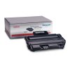 Toner Xerox  do Phaser 3250 | 3 500 str. | 