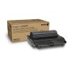 Toner Xerox  do Phaser 3300MFP | 4 000 str. |