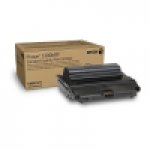 Toner Xerox  do Phaser 3300MFP | 4 000 str. |