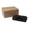 Toner Xerox  do Phaser 3320 |11 000 str. |