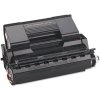 Toner Xerox  do Phaser 4500 | 18 000 str. | 