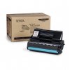 Toner Xerox  do Phaser 4510  | 19 000 str. |