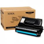 Toner Xerox  do Phaser 4510 | 10 000 str. | 