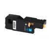 Toner Xerox do Phaser 6000/6010N  |1 000 str.|