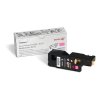 Toner Xerox  do Phaser  6000/6010N |1 000 str. | 