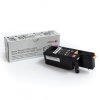 Toner Xerox do Phaser 6020/6022/6027 | 1 000 str. | 