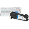 Toner Xerox  do Phaser 6140  | 2 000 str. |  