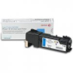 Toner Xerox  do Phaser 6140  | 2 000 str. |  