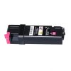 Toner Xerox  do Phaser 6140  | 2 000 str. | 