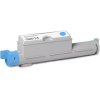 Toner Xerox  do Phaser 6360 | 12 000 str. |